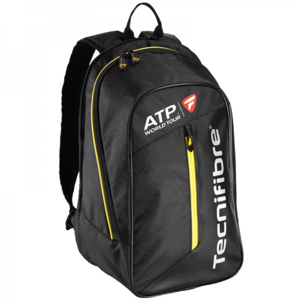 Tecnifibre Tour Ergonomy ATP Backpack