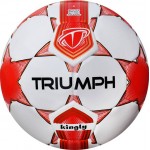 Triumph FB-100 Kingly Football