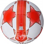 Triumph FB-100 Kingly Football