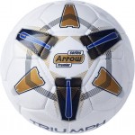 Triumph FB-101 Arrow Premier Hand Stitch Football