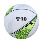 Triumph FB-105  T-10 Machine Stitch Football