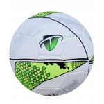 Triumph FB-105  T-10 Machine Stitch Football