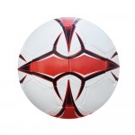 Triumph FB-108 Power Football