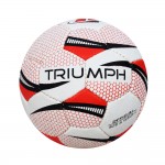 Triumph hb-301 synthetic hand stitch handball
