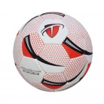 Triumph hb-301 synthetic hand stitch handball