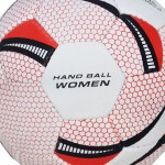 Triumph hb-301 synthetic hand stitch handball
