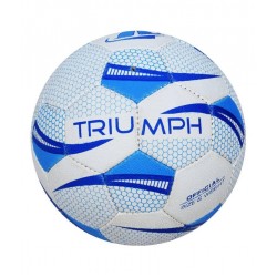 Triumph hb-302 synthetic hand stitch handball
