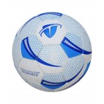 Triumph hb-302 synthetic hand stitch handball