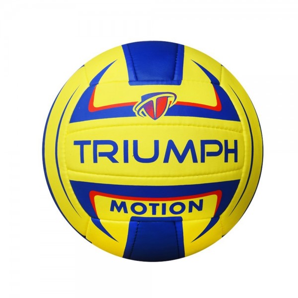 Triumph vb-204 motion hand stitch volleyball