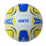 Triumph vb-205 ignite hand stitch volleyball