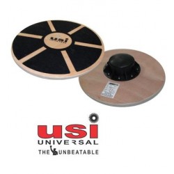 USI Balance Board