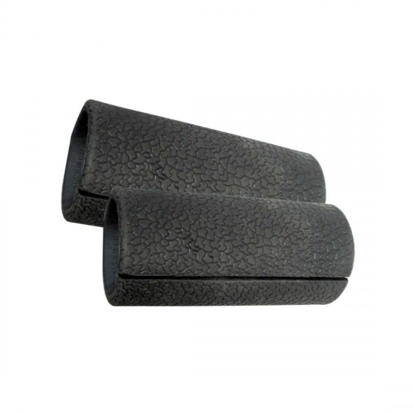 USI Black Big Grip