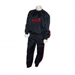 USI Sauna Suit