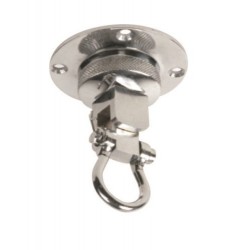 USI U-Type Swivel Steel