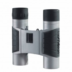 Vanguard Binocular DR-1025