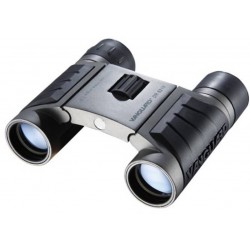 Vanguard Binocular DR-8210