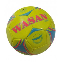Wasan Kiddy Football - Yellow