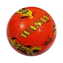 Wasan Knight Football - Orange