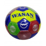 Wasan Mini Football