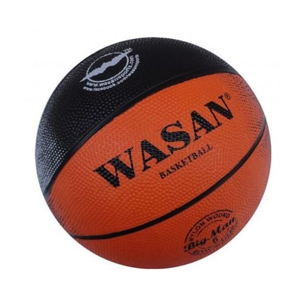 Wasan SZ5  Basketball