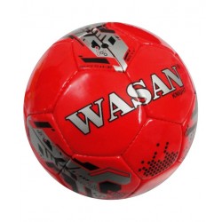 Wasan Knight Football - Red