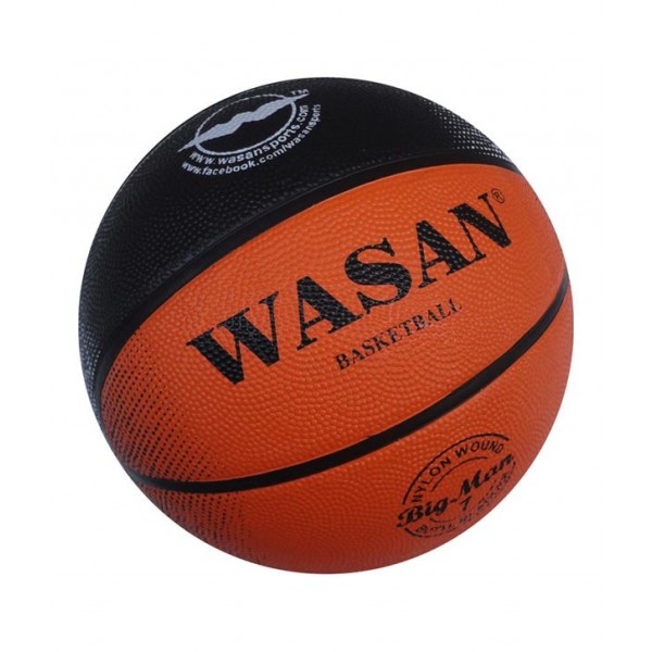 Wasan SZ7 Basketball