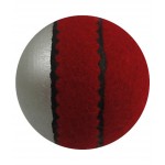 Wasan 2 Tone Tennis Cricket Balls