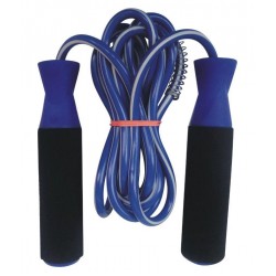 Wasan Ring Raccer Skipping Rope
