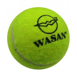Wasan Cricket Tennis Ball