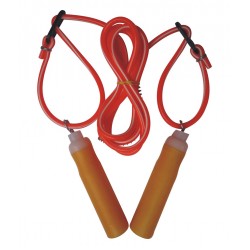 Wasan Delux Skipping Rope