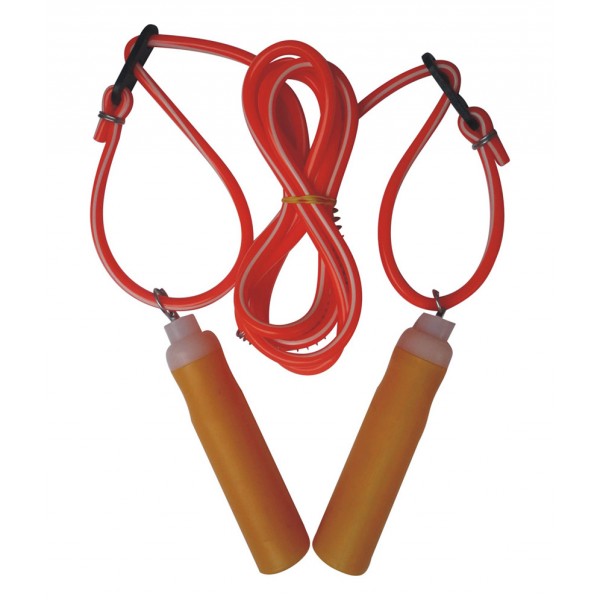 Wasan Delux Skipping Rope