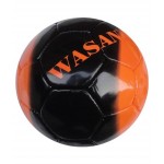 Wasan Dynasty Football - Orange