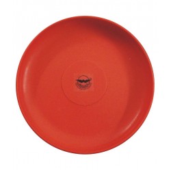 Wasan Frisbee - Orange