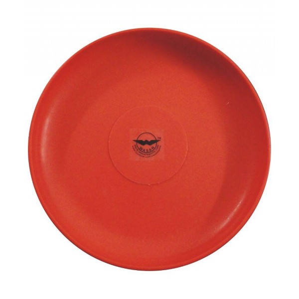 Wasan Frisbee - Orange