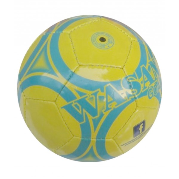 Wasan Goal Football - Green