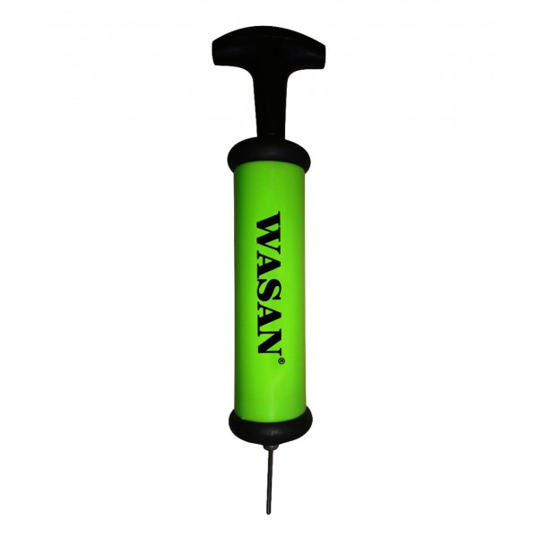 Wasan Ball Pump