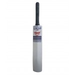 Wasan Bat and Ball Size 0 with Junior Ball Cricket Kit