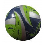 Wasan Monarch Football - Green