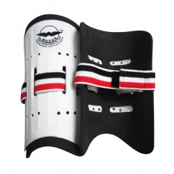 Wasan Football Shin Guard