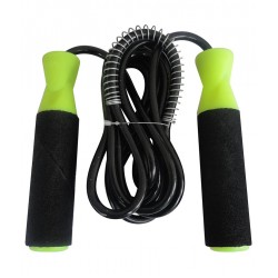 Wasan Raccer + Skipping Rope