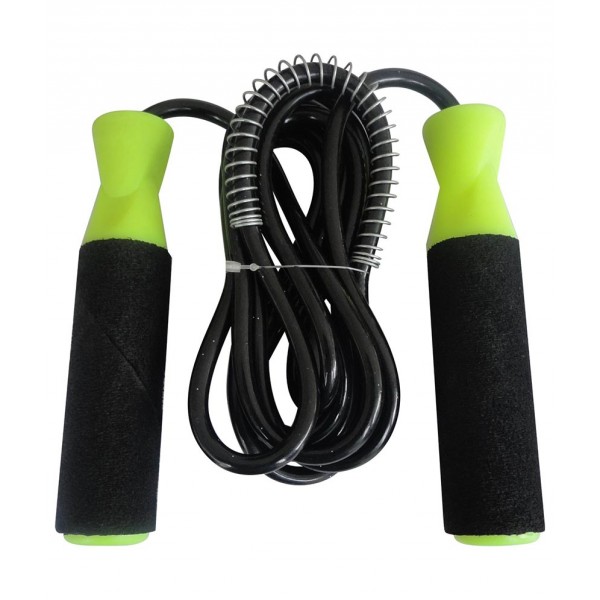 Wasan Raccer + Skipping Rope