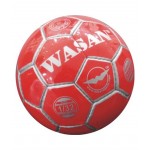 Wasan Mini Football -Red