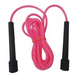 Wasan Slim Handle Skipping Rope