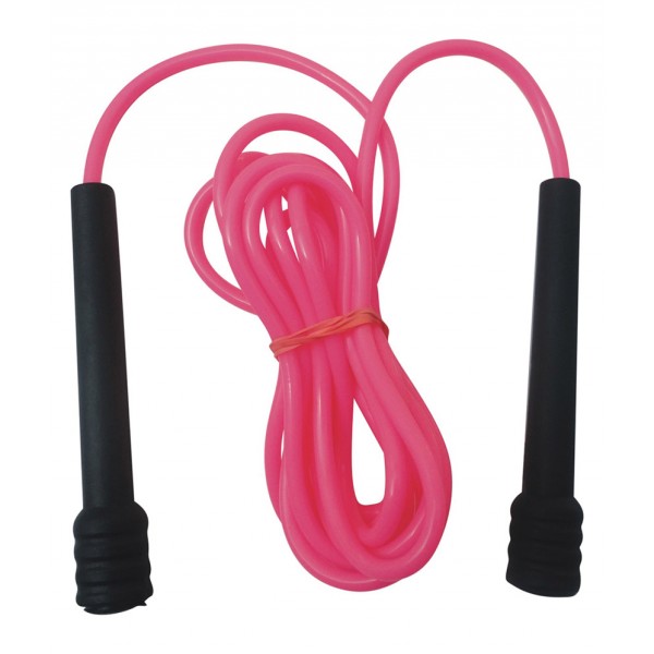 Wasan Slim Handle Skipping Rope