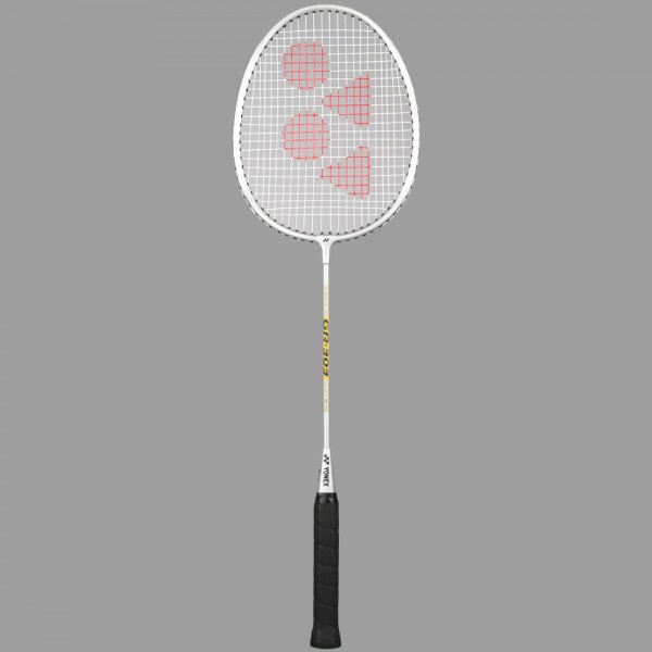 Yonex GR 303 Badminton Racket