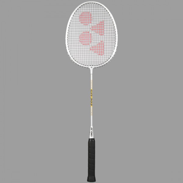Yonex GR 303 Badminton Racket