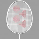 Yonex GR 303 Badminton Racket