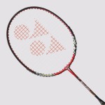 Yonex MP 2 JR Badminton Racket