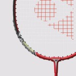 Yonex MP 2 JR Badminton Racket