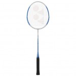 Yonex GR ALFA Badminton Racket